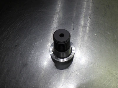 Walter T36 1.5" 3 Flute Endmill Head F2330.UT36.038.Z03.01.5 (LOC2003C)