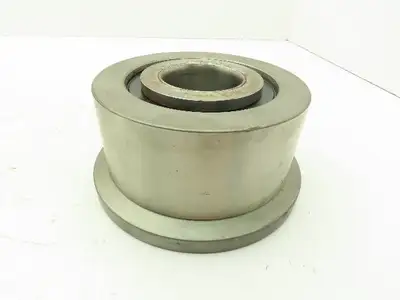 New | in-Stock PCI _UNKNOWN_ Bearings | Arrow Industrial #624939