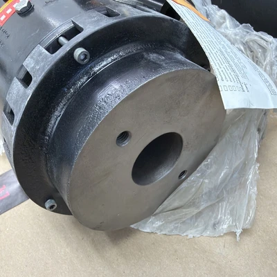 USED Raymond 570-427/100