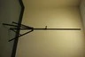 Used Tripod