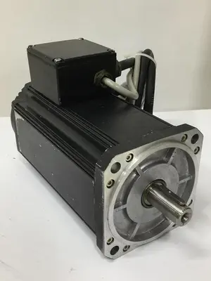 USED GEC ALSTHOM LD620ELR0002