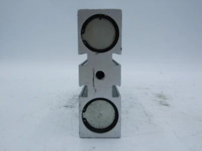 USED FESTO DPZ-20-50-P-A