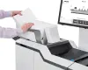 New | in-Stock FORMAX _UNKNOWN_ Mail Folding & Inserting Machines New York US | Performance Solutions USA #1511513