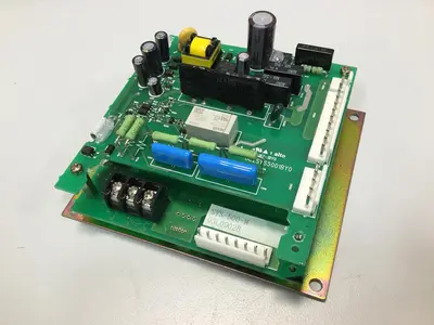 USED SYSCO SYS-500