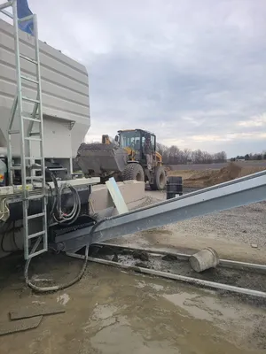2025 blend plants E070.2 Concrete plant | Penncon Management, LLC (3)