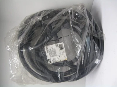 NEW HUBBELL HCMS12120