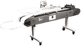 New | in-Stock AM MFG BF-110 Dough Dividers California US | BakeryEquipment.com #1554180