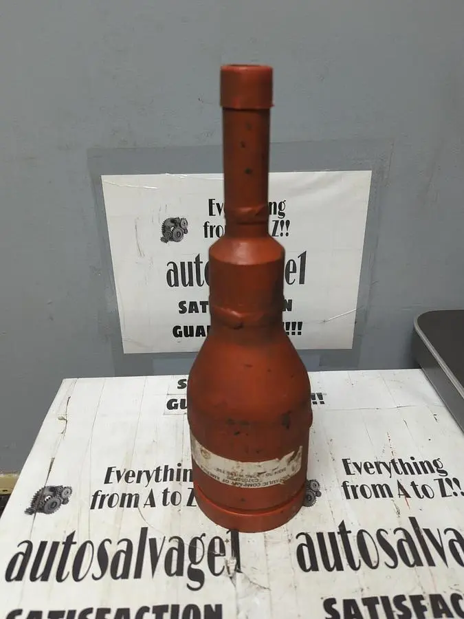 New | in-Stock VICTAULIC C37052P00 Speed Reducers | Surplus Asset Holdings #1205323