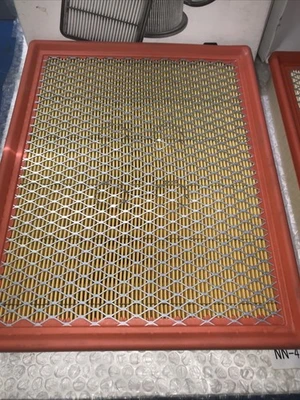 ** New 2488 &22487 PROSELECT Air Filter (Lot Of 2)#
