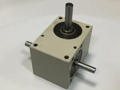 USED SANDEX 2.8D 06277R-LM3VW1/X
