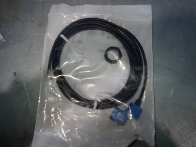 NEW SICK ZLD184NZAG2S59
