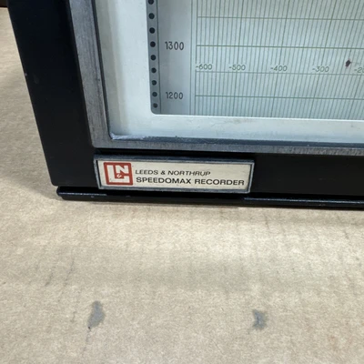 USED Leeds & Northrup 546091