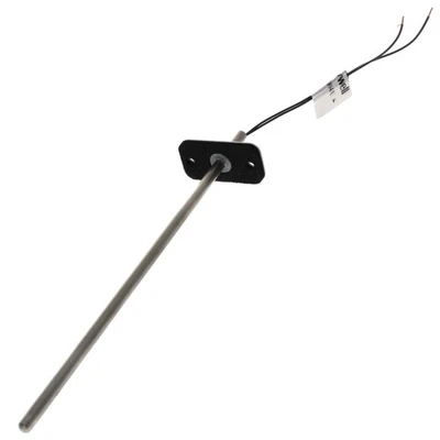 Honeywell C7046A1004 Air Temperature Sensor [New]