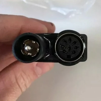NEW Hydrotek HC-013B
