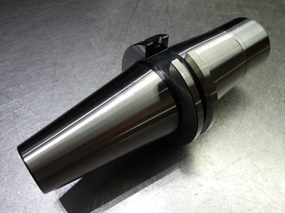 Nikken CAT40 VC13 Collet Chuck 90mm Pro CAT40-VC13-90U (LOC1668A)