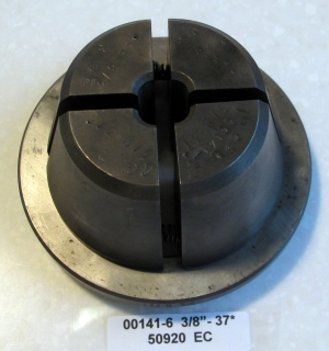 USED CLARKE & LEWIS DOUBLE FLARE, DF-1, DF, & DF-HD