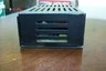 Coutant SOM 35/12 Power Supply