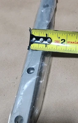 NEW IKO LWESC20C2R820BSN
