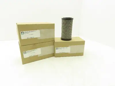 New | in-Stock MP FILTRI _UNKNOWN_ Parts (Hydraulics and Pneumatics) | Arrow Industrial #636499
