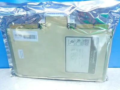 USED HONEYWELL 6216550RC