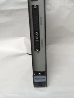 USED RELIANCE ELECTRIC 57404-3