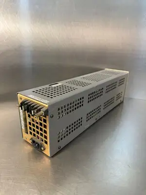 kepco ATE75-0.7M POWER SUPPLY 50.65Hz (9.5.5)