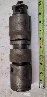 Used BOKUM TOOL CO. BOKUMATIC Misc Industrial Equipment Kentucky US | Aucto #687401