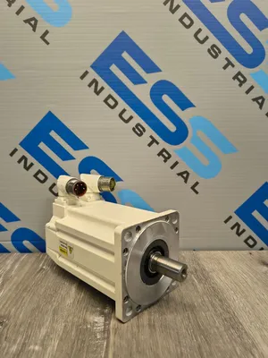 Allen-Bradley MPF-B430P-MJ7BA Servo Motors | ESS Industrial Equipment Sales (1)