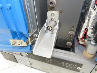 Used KEYSTONE _UNKNOWN_ Glue Machines Indiana US | Arrow Industrial #1250810