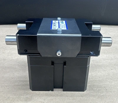 NEW MAPOR CONVEYOR MCPA6352