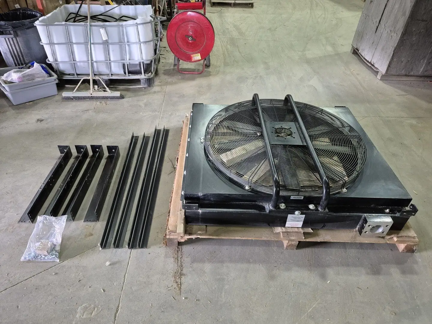 NEW THERMAL TRANSFER PRODUCTS AOL-3500-S-0