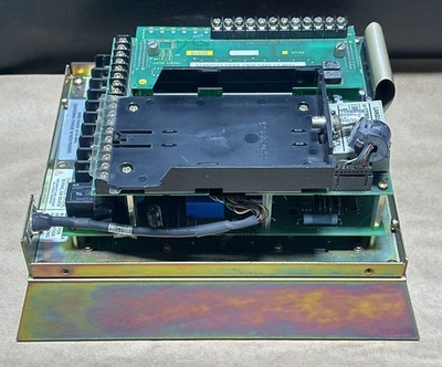 USED ALLEN BRADLEY 1336S-BRF30-AN-EN5