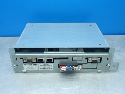 USED WTC 9170159