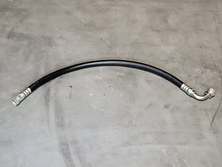 New | in-Stock HITACHI 4364236 Excavators British Columbia CA | Lenmark #282058