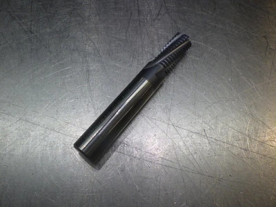 New | in-Stock CARMEX PRECISION TOOLS _UNKNOWN_ Thread Mill Tools Michigan US | Superior Machine & Tool Inc #1424331