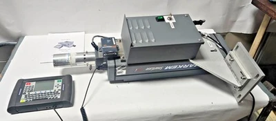Markem smartlase130i smartlase130i Laser Smartlase 130i Printing Coder