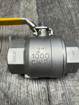 SHARPE 50M76 Electrical/PLC/Automation | ESS Industrial Equipment Sales (7)