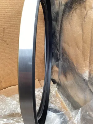 NOK Oil Shaft Seal AD5847-A; 16 1/2” X 1”; TB 360 420 28