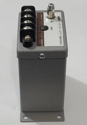 NEW YOKOGAWA 246921-380-AFA-0