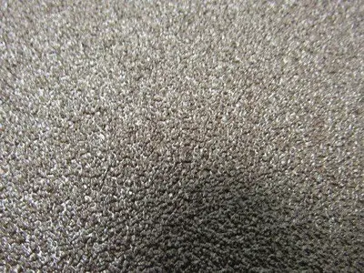 Standard Abrasives 531403 9-1/8 36E Z Quick Change Resin Fiber Disc lot of 25