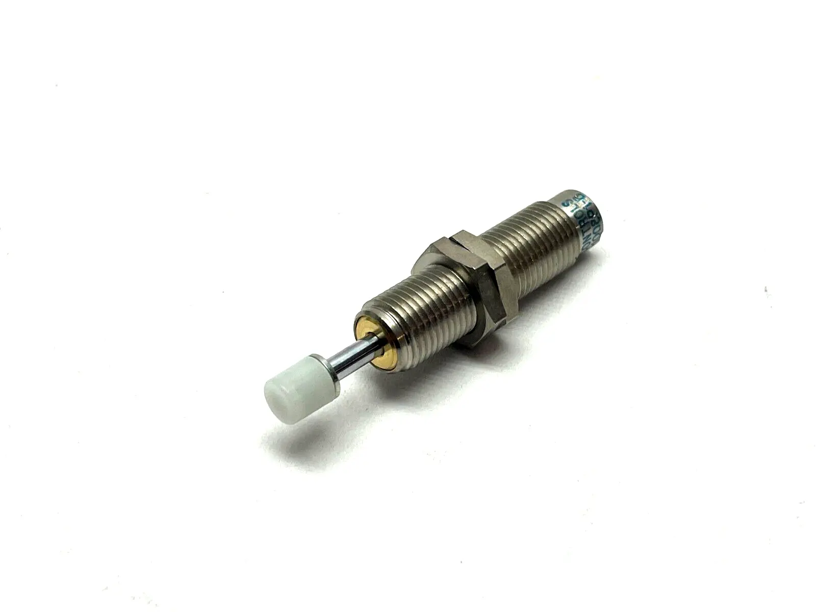 FA-1008P1-B | ACE Controls  Shock Absorber - New Other