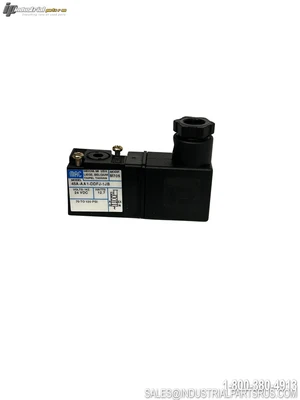 USED MAC 45A-A A-1-DDF-1JB