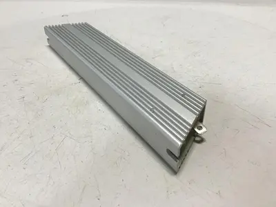 USED ISOTEK IRV150N