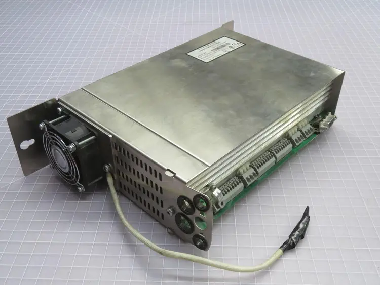 Used KAVO DENTAL 10022513 Servo Drives Texas US | Aucto #1308395