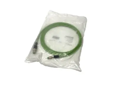 NEW BECKHOFF ZK1090-3161-0020