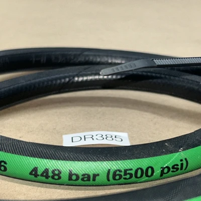 NEW MatchMate Global GH781-4
