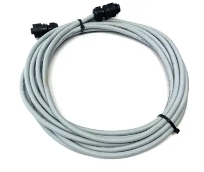 New | in-Stock SCHEUGENPFLUG HEATER EXTENSION CABLE 7M LENGTH Cable & Wire | Maverick Industrial Sales #1106238