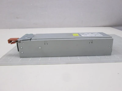 Used ARTESYN _UNKNOWN_ AC/DC Power Supplies Texas US | OCO Industrial #1678181