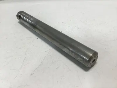 USED CINCINNATI MILACRON VST33-2.97 / BSP