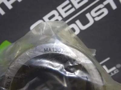Link-Belt MA1307 and M1307TV Cylindrical Roller Bearing Cup and Cone Set New NIB